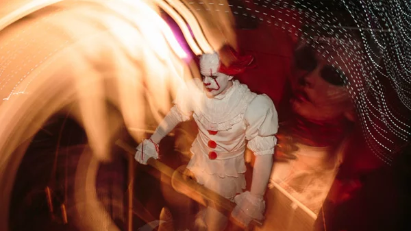 Αυτά είναι τα τοπ πάρτι της Αποκριάς