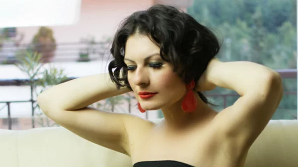 Μεγάλα musical ζωντανεύουν στο «Κελάρι Athenaeum»