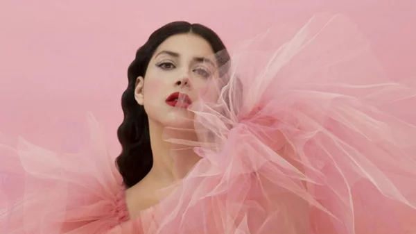 Με «Better love» στη φετινή Eurovision