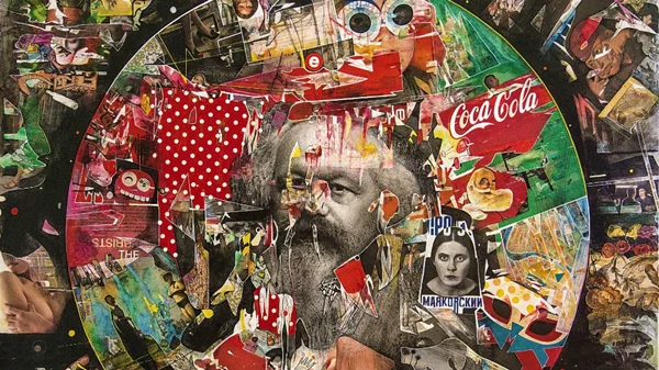 10 + 2 εκθέσεις που δεν πρέπει να χάσεις τον Μάρτιο