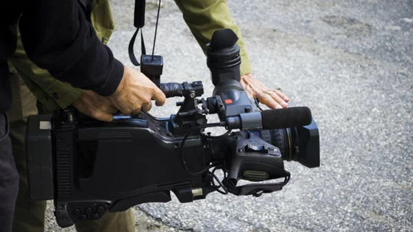 Σύνταγμα: Κλειστόν λόγω… Γκουαντανίνο