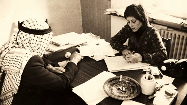 21ο Φεστιβάλ Ντοκιμαντέρ Θεσσαλονίκης: Χρυσός Αλέξανδρος στην εξαιρετική «Συνήγορο»