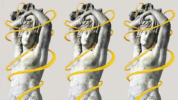 Όλα όσα δεν πρέπει να χάσουμε στο φετινό Φεστιβάλ Αθηνών & Επιδαύρου