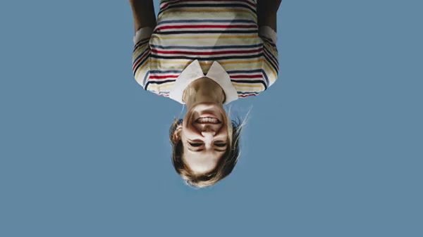 «Πιπεράτο» αφιέρωμα στη γυναίκα