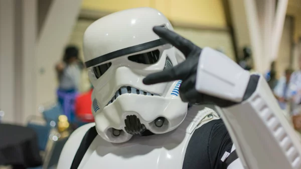 Big in Japan… Festival στην Αθήνα!