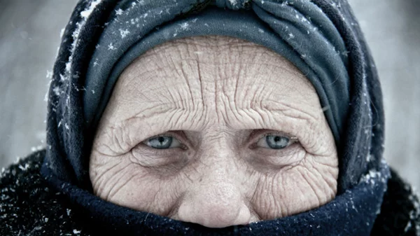 Η Ταινιοθήκη δίνει «τόπο στους μικρομηκάδες»!