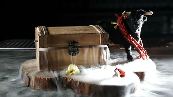 Αθηνόραμα Bar Awards 2019: Οι υποψηφιότητες και οι νέες τάσεις στο σέικερ 