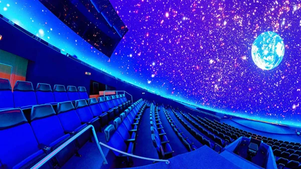 Free City | Οι δωρεάν δράσεις της εβδομάδας (16-22/3)