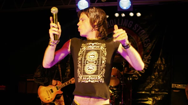 Οι 10 συναυλίες που δεν χάνουμε αυτή την εβδομάδα