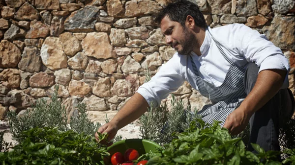 Οι πρώτες ύλες που κάνουν τη διαφορά