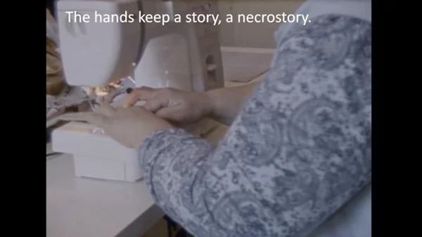 Μήπως ήρθε η ώρα να σκεφτούμε πόση ελευθερία υπάρχει στα ευρωπαϊκά κράτη;