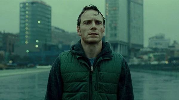 Το Movie Society συνεχίζει γεμάτο σινεφίλ θησαυρούς