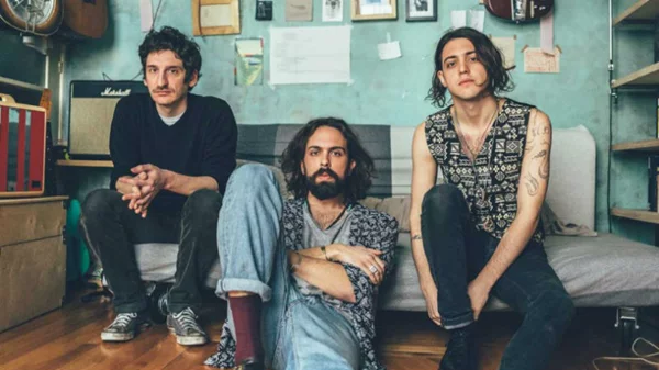 Τα καλύτερα live που γίνονται στα μπαρ της πόλης