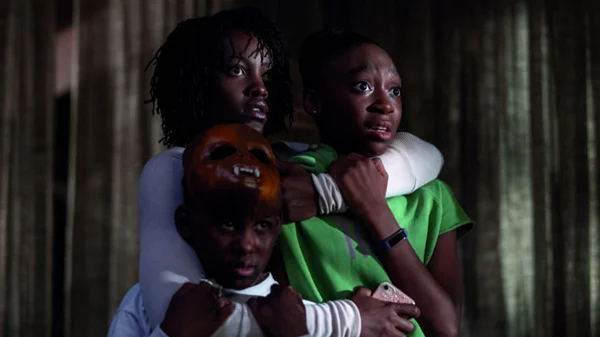 Απόψε (7/9) στην TV: ταυτότητα και επιβίωση