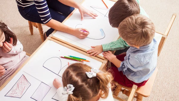 6 ιδέες για δημιουργικές «εξορμήσεις»  το τριήμερο της 25ης Μαρτίου 