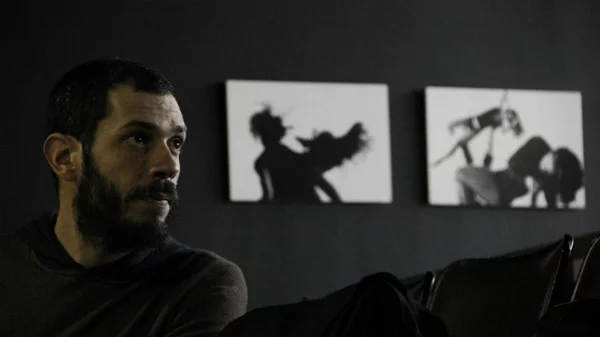 Μία ομαδική έκθεση stop motion animation έρχεται στο Μανδραγόρα 32Β