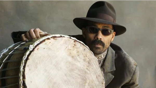 10 συναυλίες που δεν χάνουμε αυτή την εβδομάδα