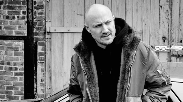 Το φεστιβάλ ηλεκτρονικής μουσικής Sonar στην Αθήνα! Ανακοινώθηκαν τα πρώτα ονόματα.