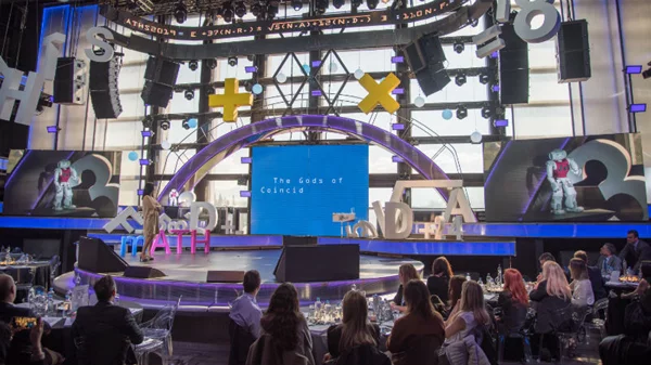 Διεθνής Αερολιμένας Αθηνών: Eξελίξεις, νέες πτήσεις και μια έρευνα που αποκαλύπτει το προφίλ του Έλληνα ταξιδιώτη