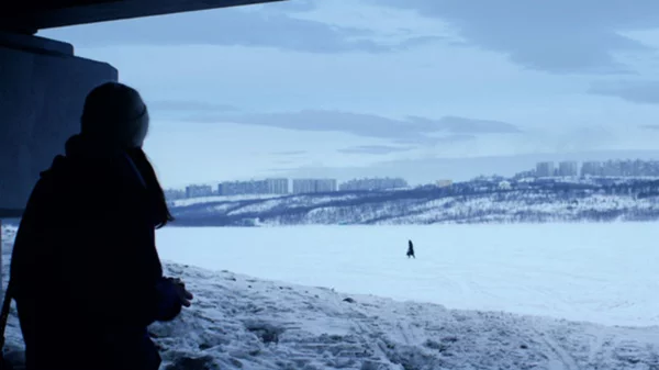 Βραβεία Ελληνικής Ακαδημίας Κινηματογράφου 2019: Όλες οι υποψηφιότητες 