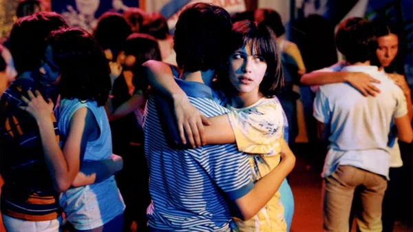 Όλα όσα ανυπομονούμε να δούμε στο 20ό Φεστιβάλ Γαλλόφωνου Κινηματογράφου