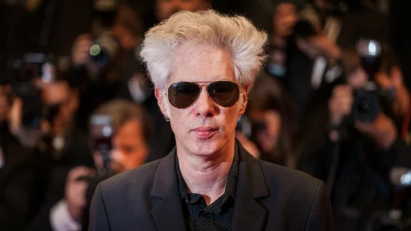 Η επόμενη ταινία του Τζιμ Τζάρμους έχει τίτλο... και ζόμπι