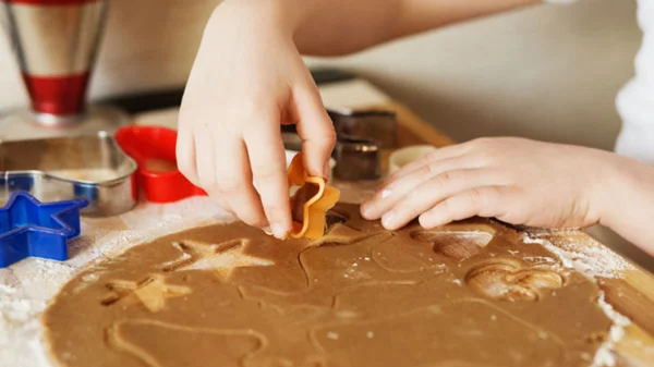 Δραστηριότητες για το τελευταίο Σαββατοκύριακο του Μαρτίου (30-31/3)
