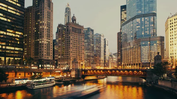 Νέοι συναρπαστικοί προορισμοί από Αθήνα για να... πετάξετε