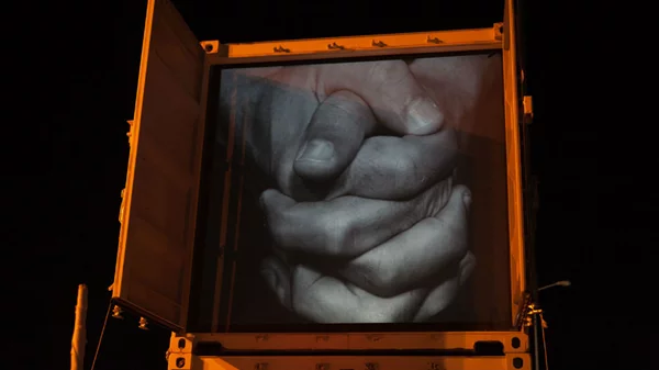 Πώς προχωράνε τα έργα για την πολιτιστική πρωτεύουσα Ελευσίνα2021; 