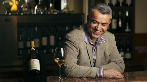 Σούπερ value for money μενού στον «Τηλέμαχο»