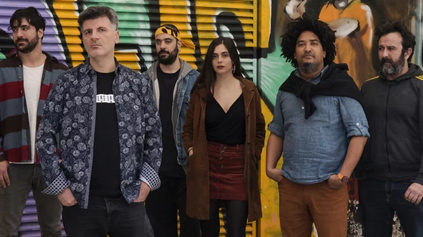 10 συναυλίες που δεν χάνουμε αυτή την εβδομάδα