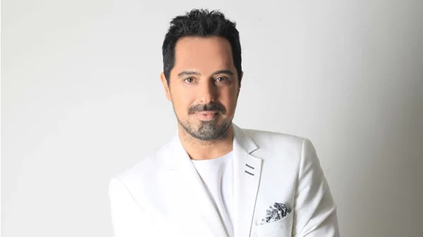 Ο Μάκης Δημάκης επιστρέφει στο Βοτανικός Plus