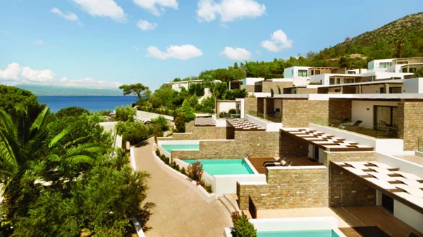 2 ιδέες για last minute Πάσχα σε απόσταση αναπνοής από την Αθήνα