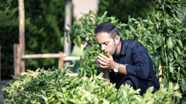 Φτιάξτο μόνος σου!