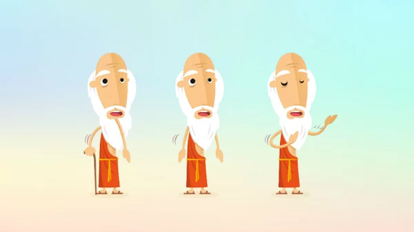 Το Reytrip μάς συστήνει την bonus πλευρά των ταξιδιών