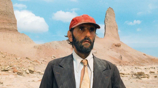 Το Ταινιόραμα 2019 πλησιάζει και έχει αναλυτικό πρόγραμμα!