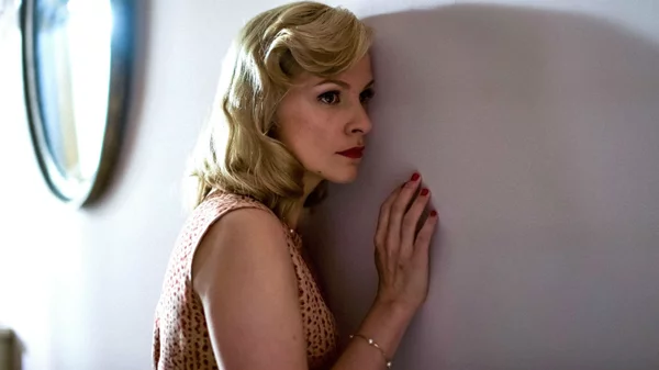 Τα βραβεία του 20ου Φεστιβάλ Γαλλόφωνου Κινηματογράφου