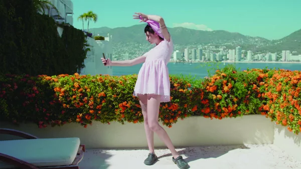 Όλοι στο 12ο Outview Film Festival γιατί το «προσωπικό είναι πολιτικό»!