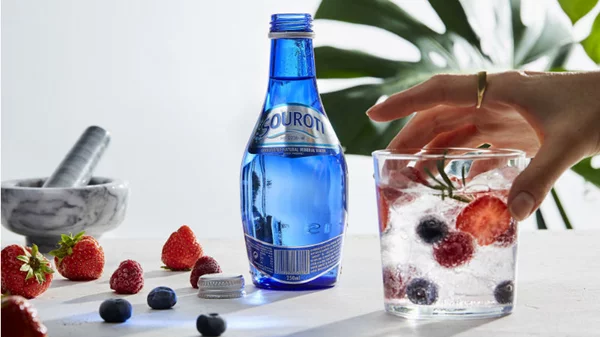 H «Σουρωτή» δυναμικός υποστηρικτής του θεσμού «Ημέρες Σύγχρονης Μακεδονικής Κουζίνας»