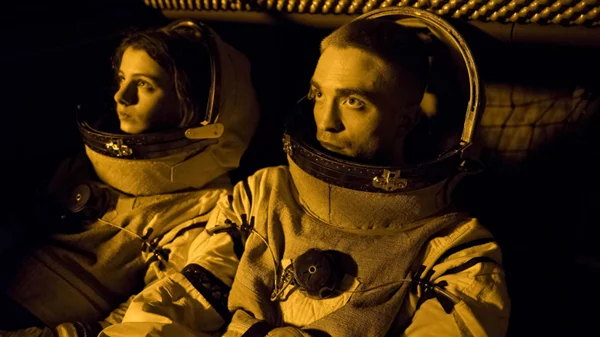 Οι ταινίες που θα δούμε στις αίθουσες 18-24/4