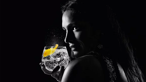 Το THE PASS by Schweppes κλείνει ένα χρόνο και χαρίζει ένα special πακέτο εμπειριών
