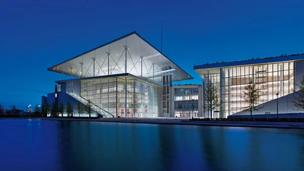 Νιάρχος Update | 5 δωρεάν δραστηριότητες που ξεχωρίζουμε (19-25/4)