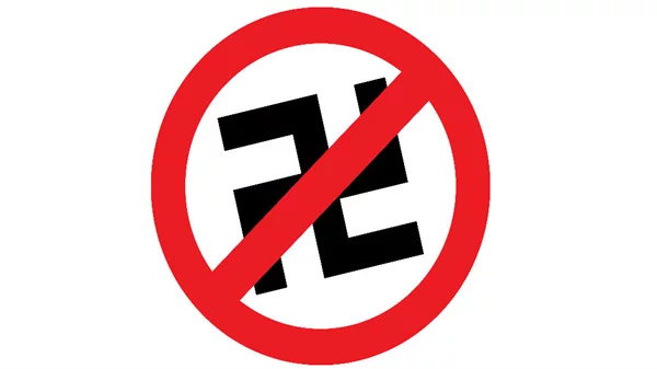 Η ΕΡΤ εναντιώνεται στο φασισμό με ένα διήμερο τηλεοπτικό αφιέρωμα