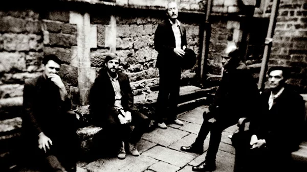 Ξεκινάει η προπώληση για τους Tindersticks 