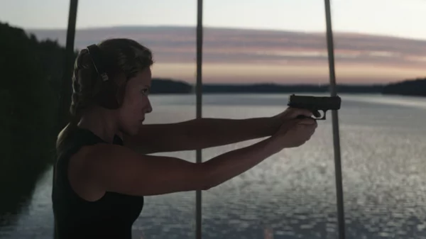 Οι ταινίες που θα δούμε στις αίθουσες τη Μεγάλη Εβδομάδα