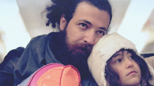 Τολμηρό πολιτικό σινεμά σύντομα στο 3ο i.P.A.S. Film Festival