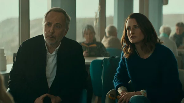 Οι ταινίες που θα δούμε στις αίθουσες την Πέμπτη 9/5