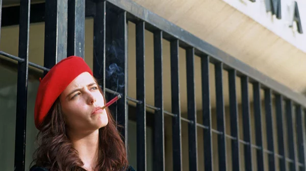 Όλες οι ταινίες του Μπερνάρντο Μπερτολούτσι έρχονται για μια εβδομάδα στη μεγάλη οθόνη