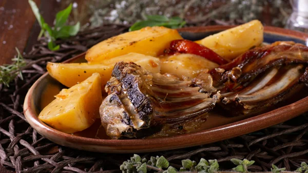 «Ονήσιμος»: Θα γίνει της Κρήτης στο «Ark»