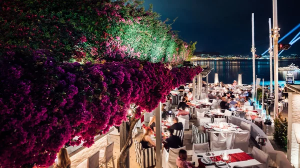 Ξέρω τι θα κάνεις στην Αθήνα αυτήν την εβδομάδα (2-8/5)